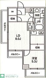 新宿区四谷坂町