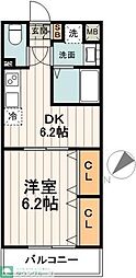 リルシア 305