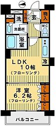 文京区水道２丁目