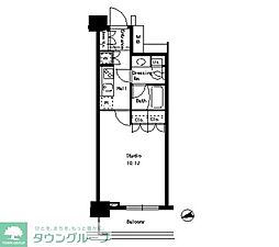 文京区水道２丁目