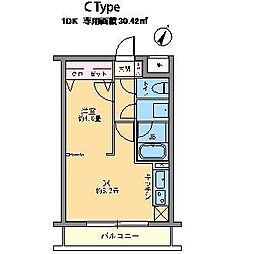 渋谷区千駄ヶ谷２丁目