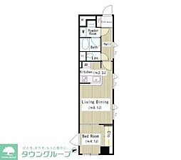 新宿区四谷３丁目