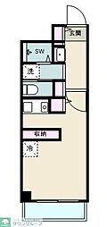 ライオンズマンション滝野川 103