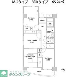三鷹市下連雀４丁目