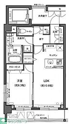 杉並区高円寺北２丁目