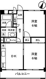 練馬区下石神井４丁目
