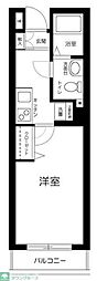 杉並区西荻南２丁目