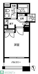 武蔵野市吉祥寺本町１丁目