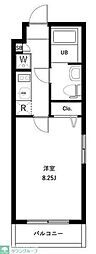 杉並区和田３丁目