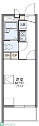 練馬区南田中３丁目
