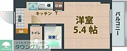 杉並区梅里１丁目