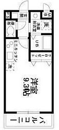 練馬区南大泉４丁目
