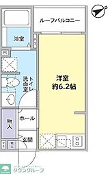 武蔵野市吉祥寺北町３丁目