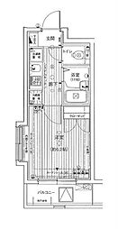 新宿区西早稲田３丁目