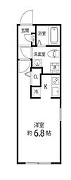 中野区本町５丁目