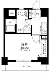 新宿区早稲田鶴巻町