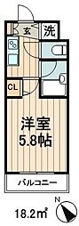 新宿区市谷砂土原町２丁目