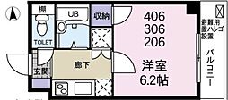 新宿区新宿６丁目