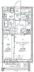 杉並区高井戸東２丁目