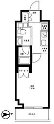 中野区弥生町２丁目