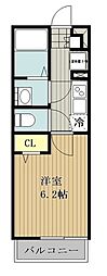 練馬区東大泉６丁目