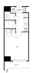 中野区東中野１丁目