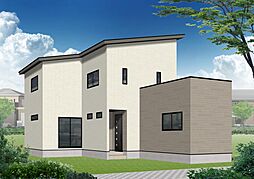 上ノ郷モデルハウス