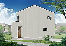 WOODBOX 八景水谷STASH