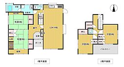 熊本市東区戸島３丁目