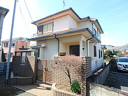 中古戸建千葉市花見川区検見川町1丁目