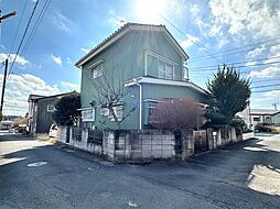 売地（建築条件なし）佐倉市生谷1566−150