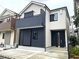 中古一戸建て習志野市鷺沼台3丁目