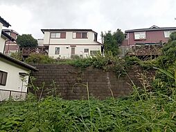 八千代市上高野