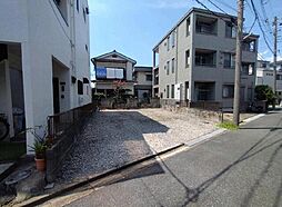 条件なし土地千葉県船橋市南本町