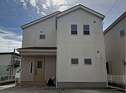 八千代市大和田 京成大和田徒歩5分 築浅物件