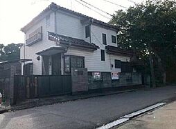 中古一戸建て船橋市宮本7丁目