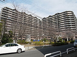 プローラ津田沼