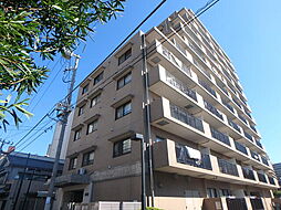 グレイスコート船橋