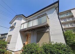 中古一戸建て千葉県千葉市稲毛区小仲台9丁目