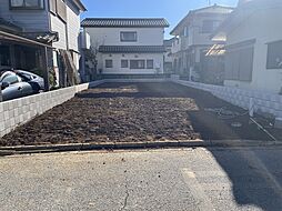 新築一戸建て千葉県習志野市東習志野8丁目