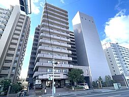 ライオンズプラザ稲毛海岸