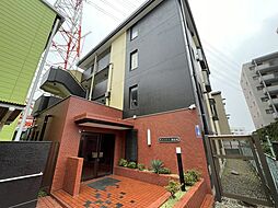 サンハイツ西船橋