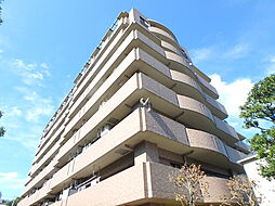 ライオンズガーデン東船橋