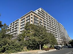 パークシティ稲毛の杜