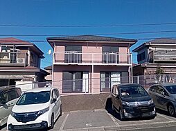 八千代緑が丘・中古戸建土地48坪以上・建物42坪以上