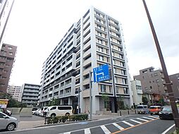 エクセレントシティ船橋本町