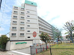 西船橋ハイリビング