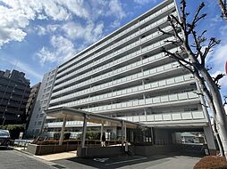 ふなばしハイツ