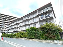 フドウ西船橋ハイツ壱号棟