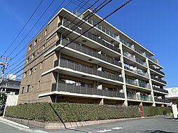 ディアステージ西船橋